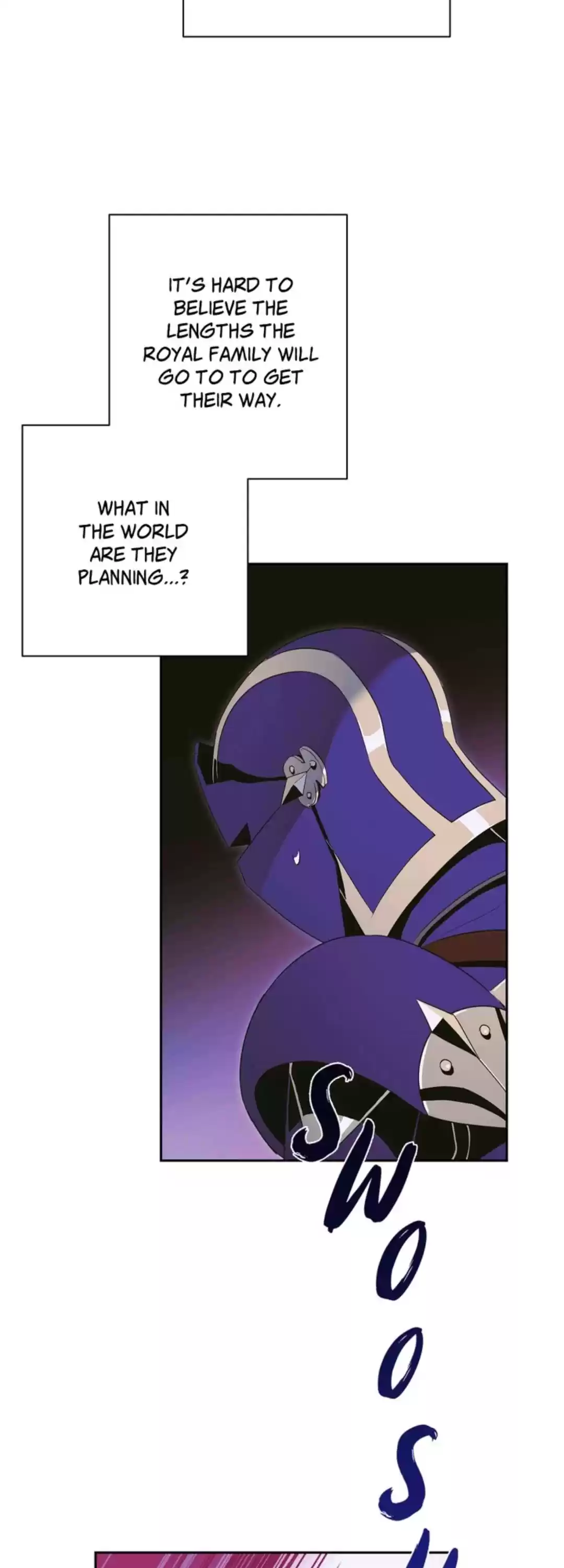 The Skeleton Soldier Failed To Defend The Dungeon Chapter 86