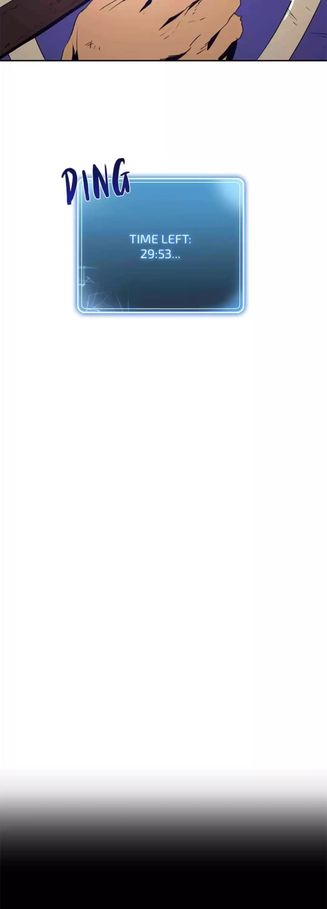 The Skeleton Soldier Failed To Defend The Dungeon Chapter 86