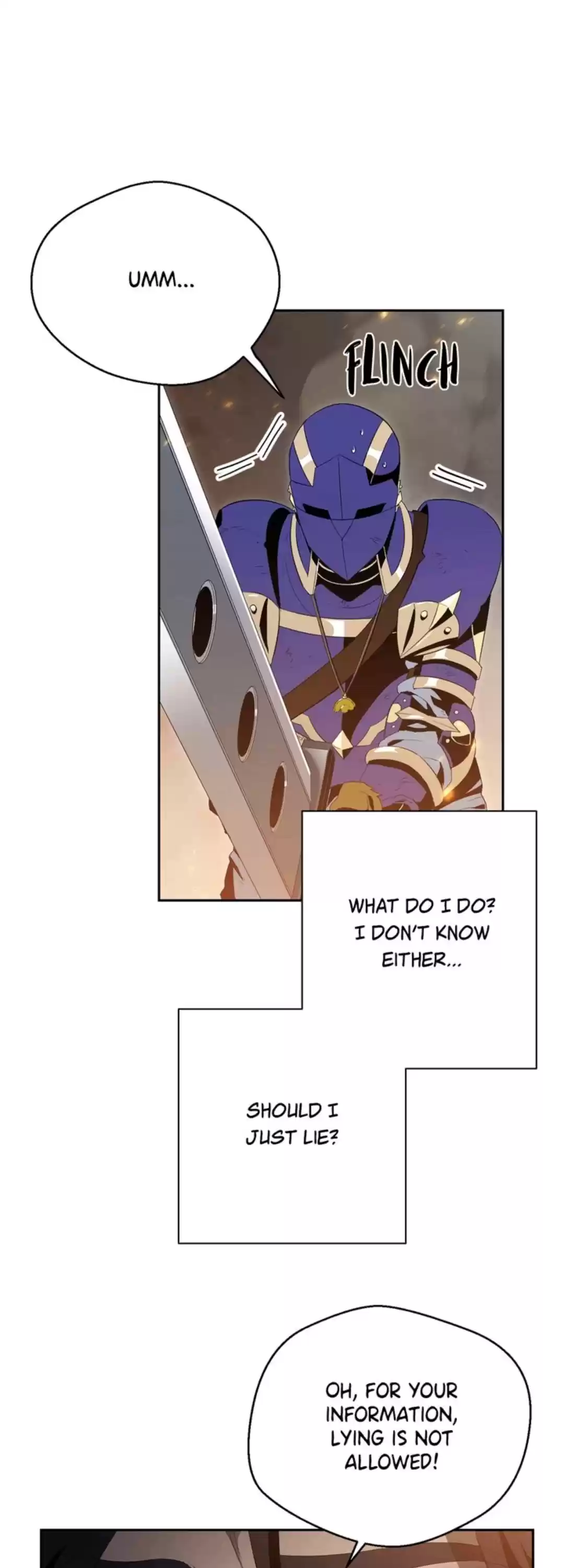 The Skeleton Soldier Failed To Defend The Dungeon Chapter 87