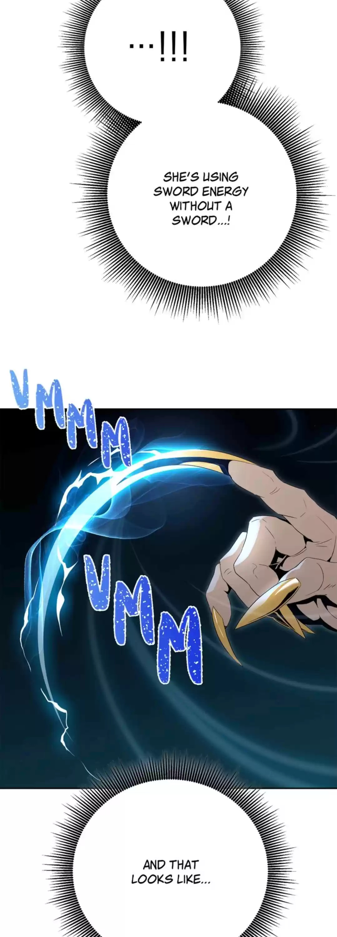 The Skeleton Soldier Failed To Defend The Dungeon Chapter 87