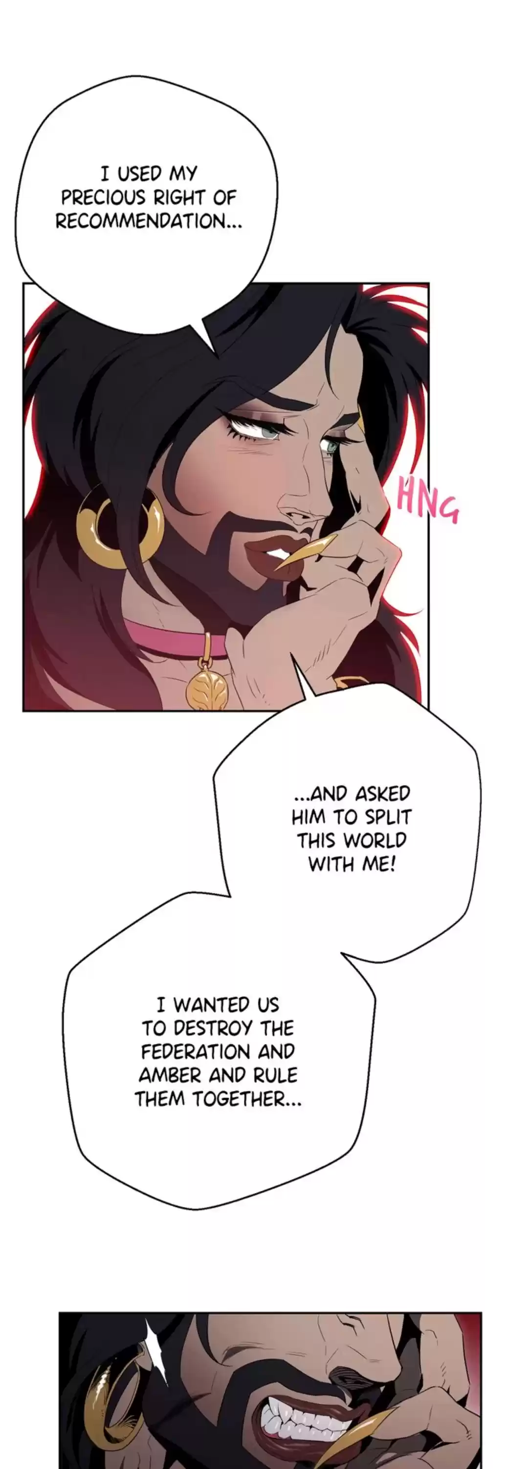 The Skeleton Soldier Failed To Defend The Dungeon Chapter 87