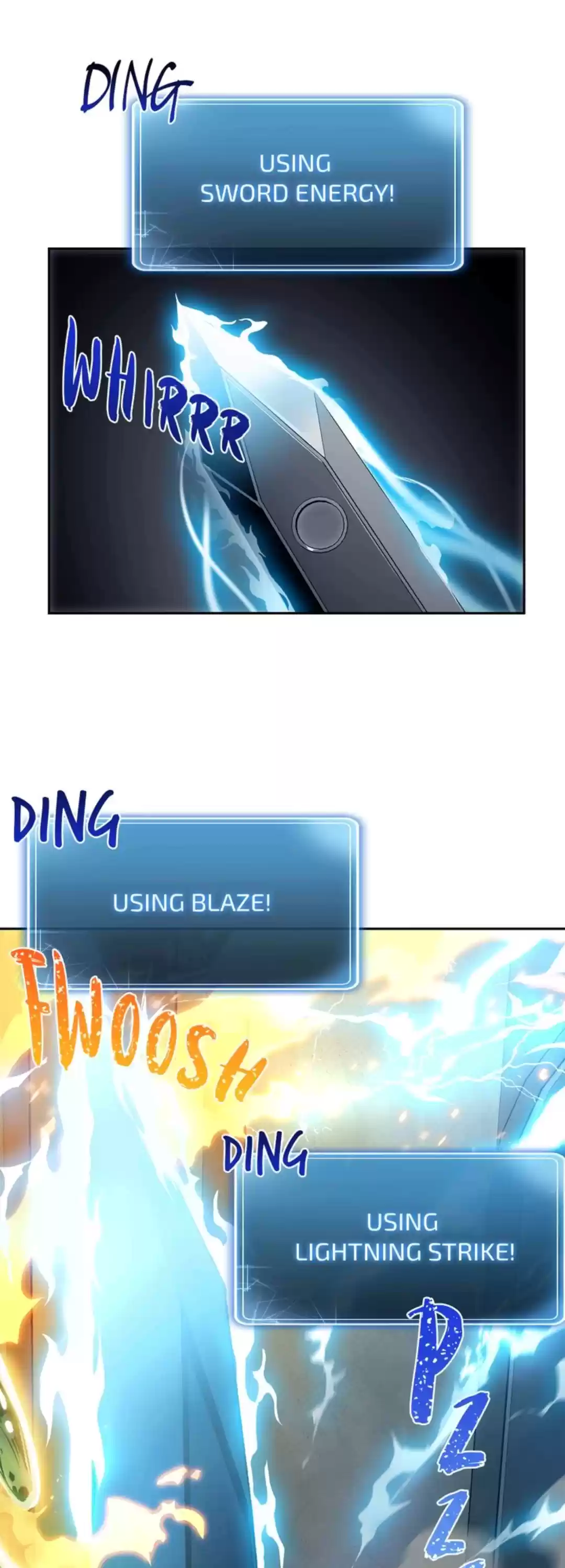 The Skeleton Soldier Failed To Defend The Dungeon Chapter 87