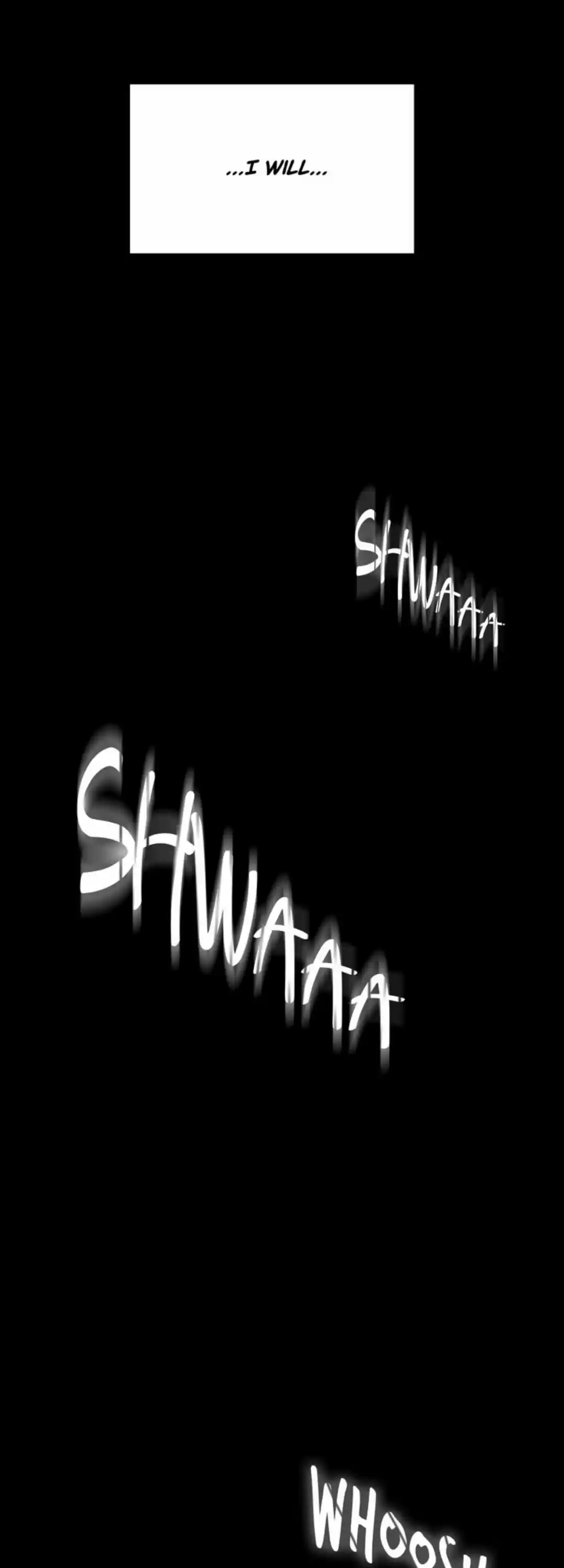 The Skeleton Soldier Failed To Defend The Dungeon Chapter 87