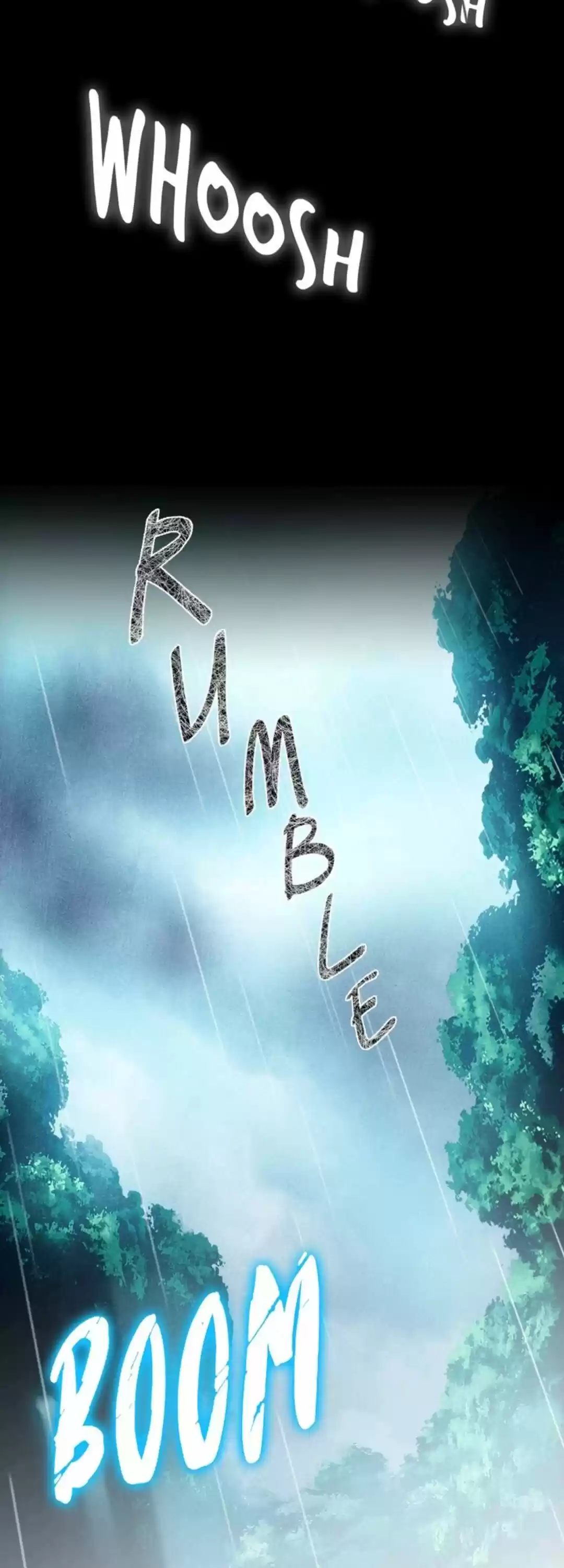 The Skeleton Soldier Failed To Defend The Dungeon Chapter 87