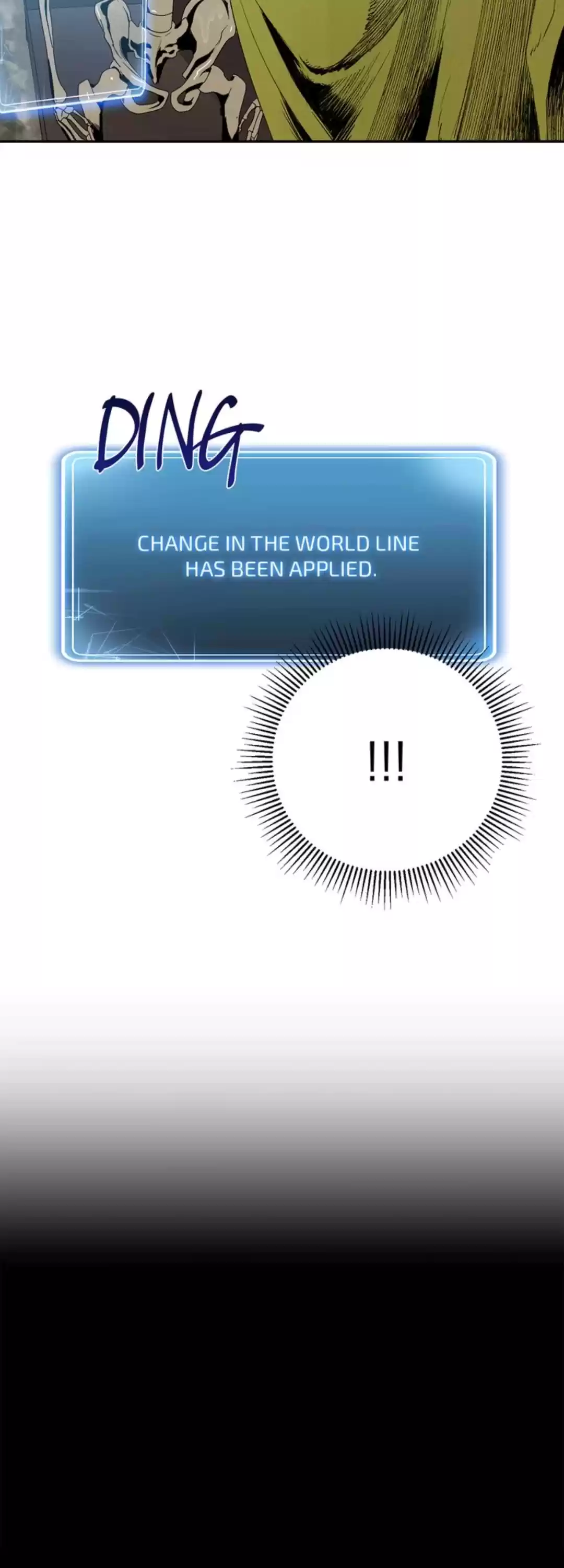 The Skeleton Soldier Failed To Defend The Dungeon Chapter 88