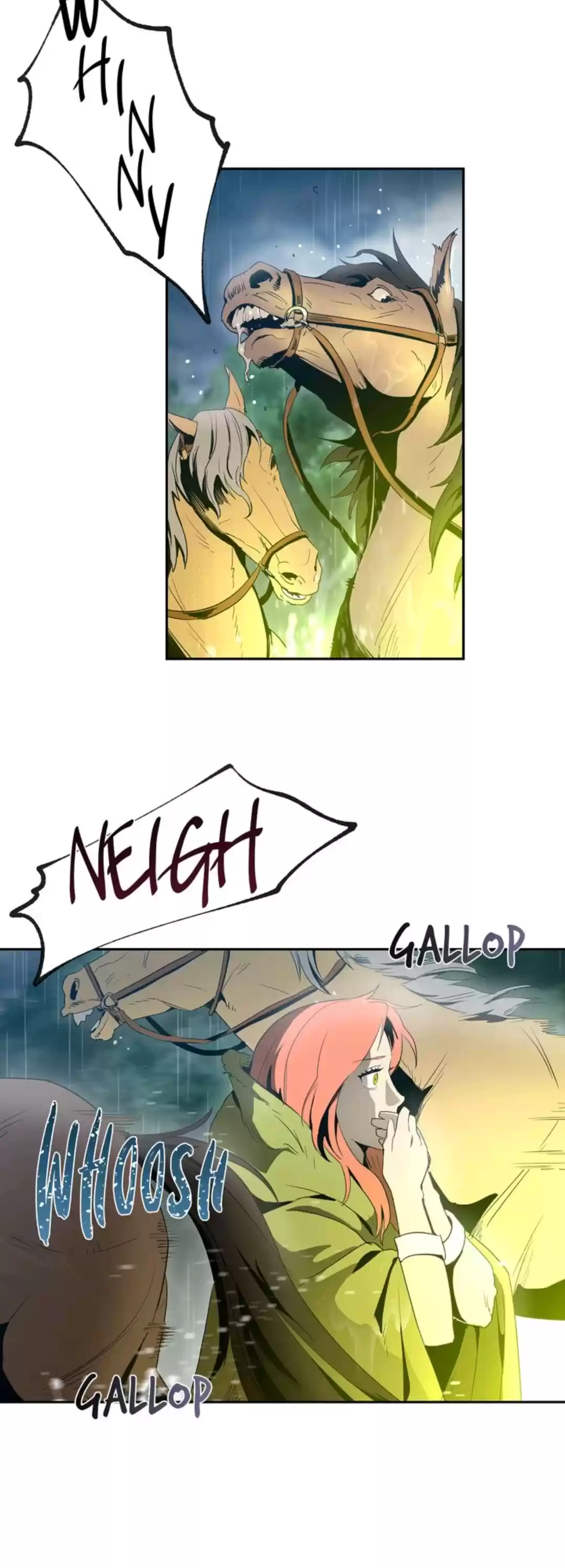 The Skeleton Soldier Failed To Defend The Dungeon Chapter 88