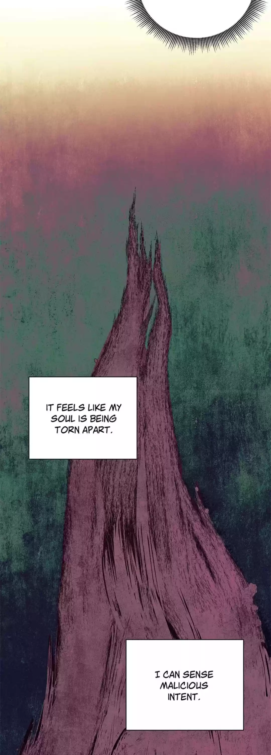 The Skeleton Soldier Failed To Defend The Dungeon Chapter 88