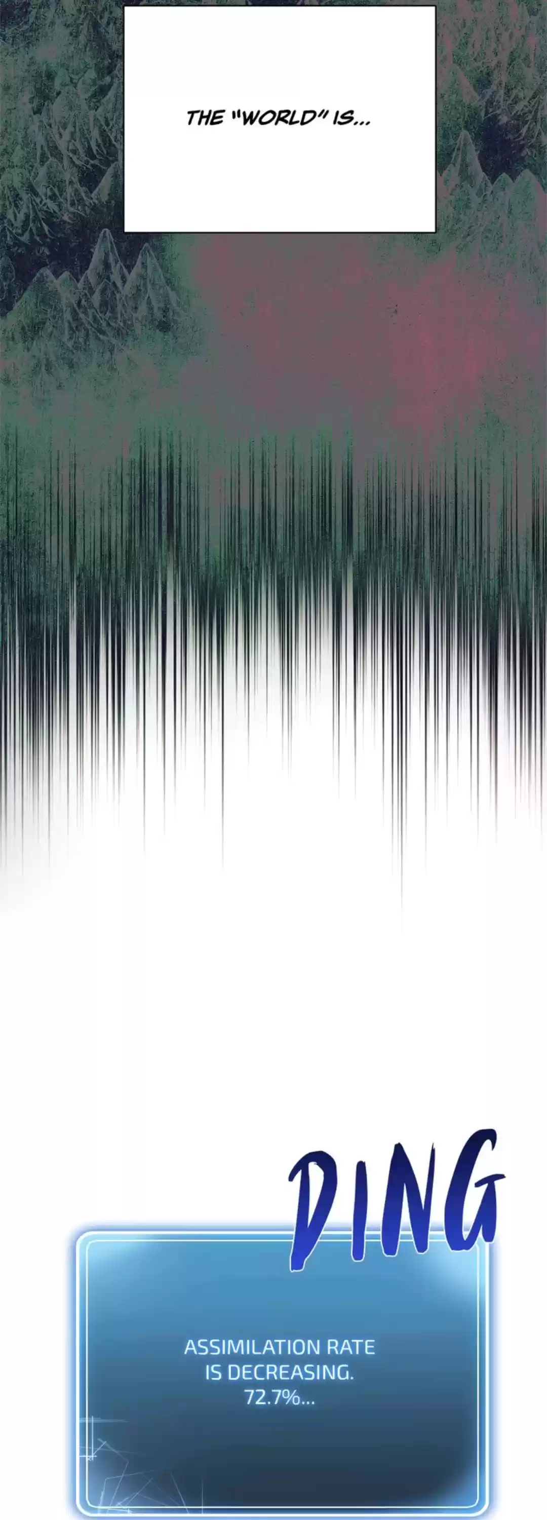 The Skeleton Soldier Failed To Defend The Dungeon Chapter 88