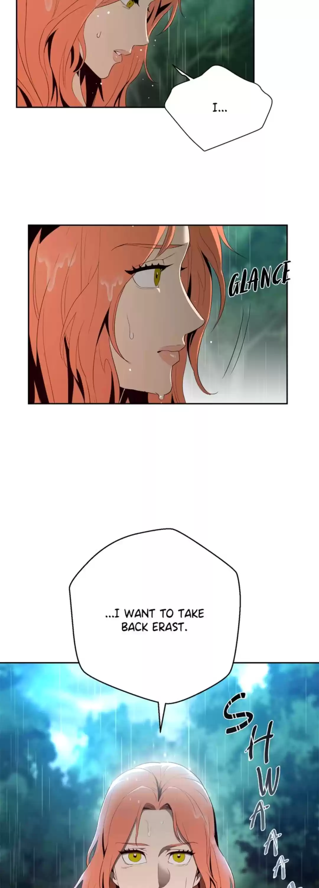 The Skeleton Soldier Failed To Defend The Dungeon Chapter 88