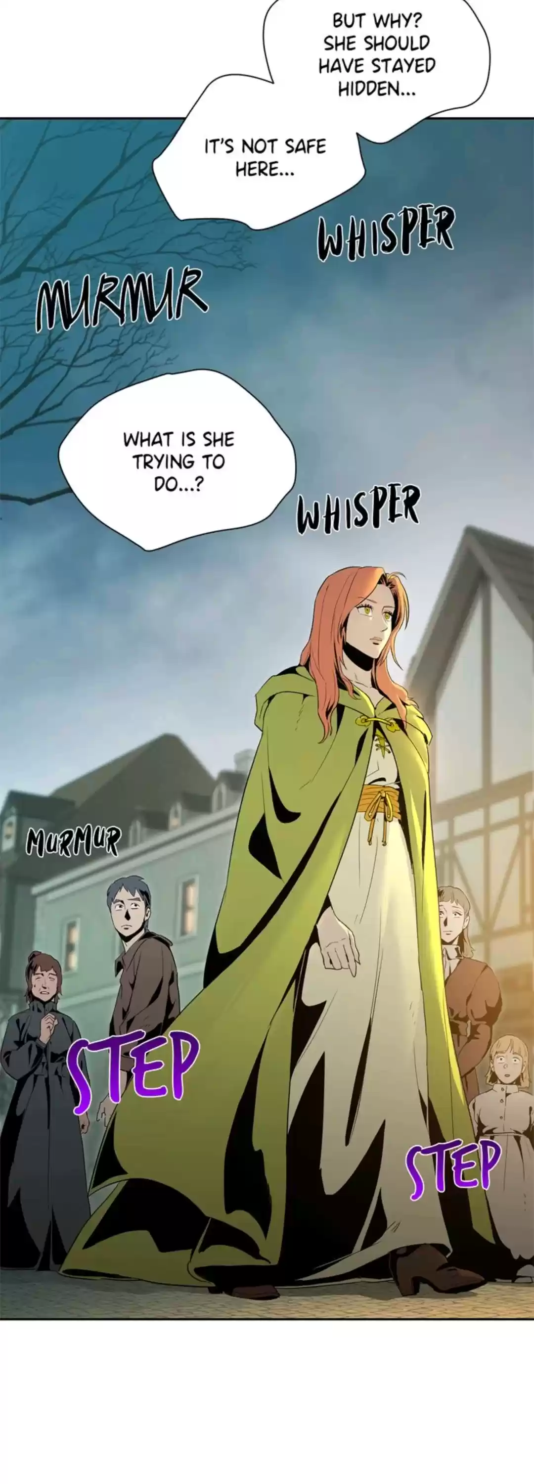 The Skeleton Soldier Failed To Defend The Dungeon Chapter 89