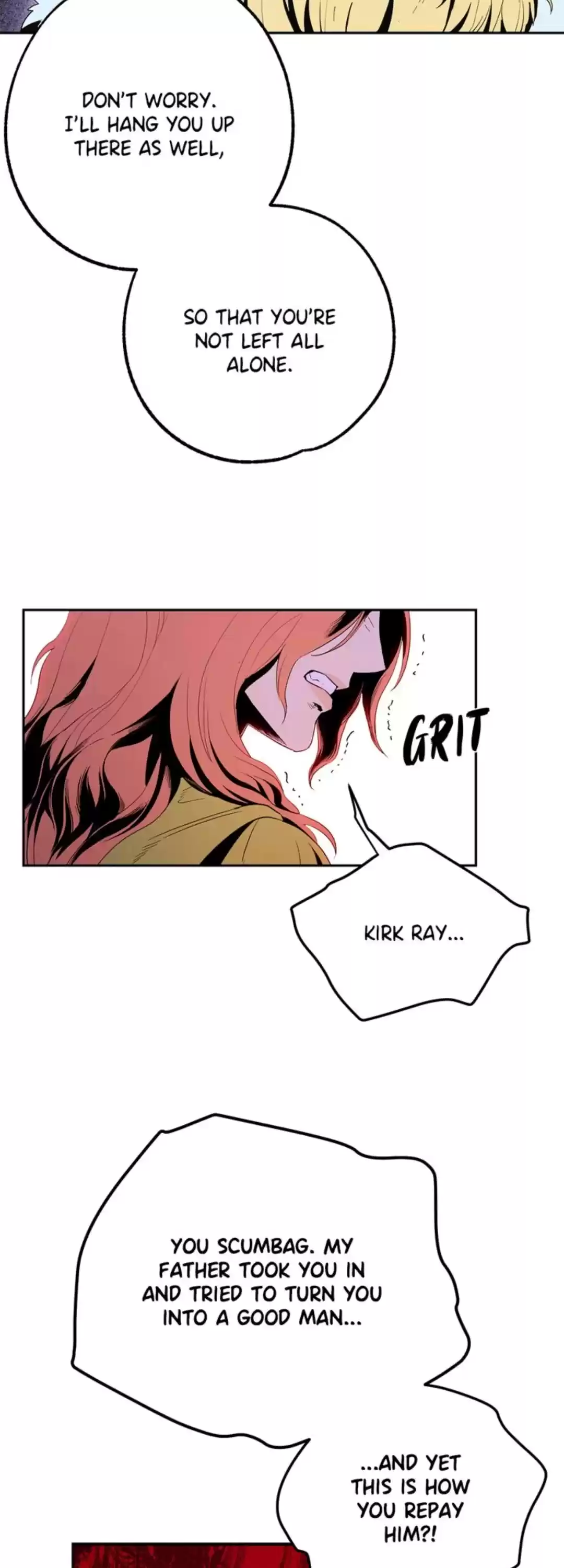 The Skeleton Soldier Failed To Defend The Dungeon Chapter 89