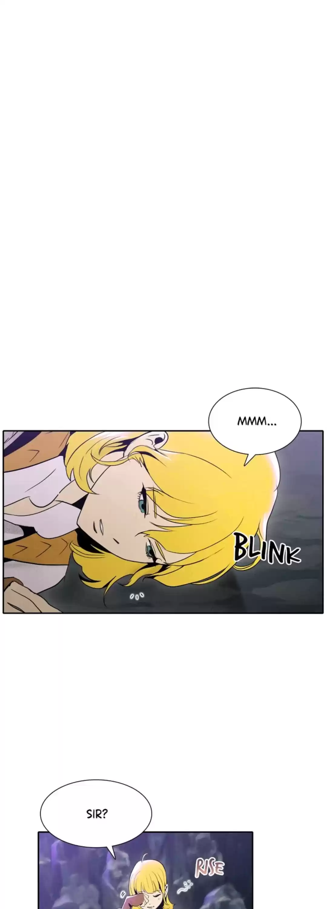 The Skeleton Soldier Failed To Defend The Dungeon Chapter 9