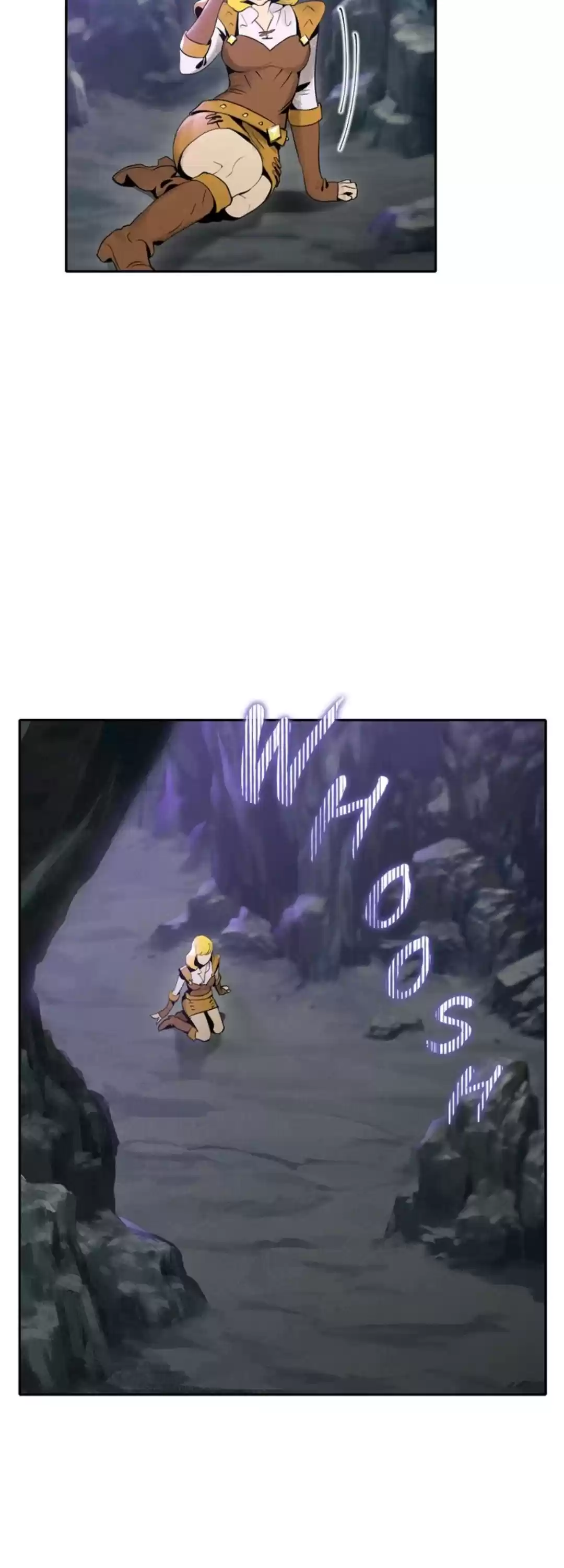 The Skeleton Soldier Failed To Defend The Dungeon Chapter 9