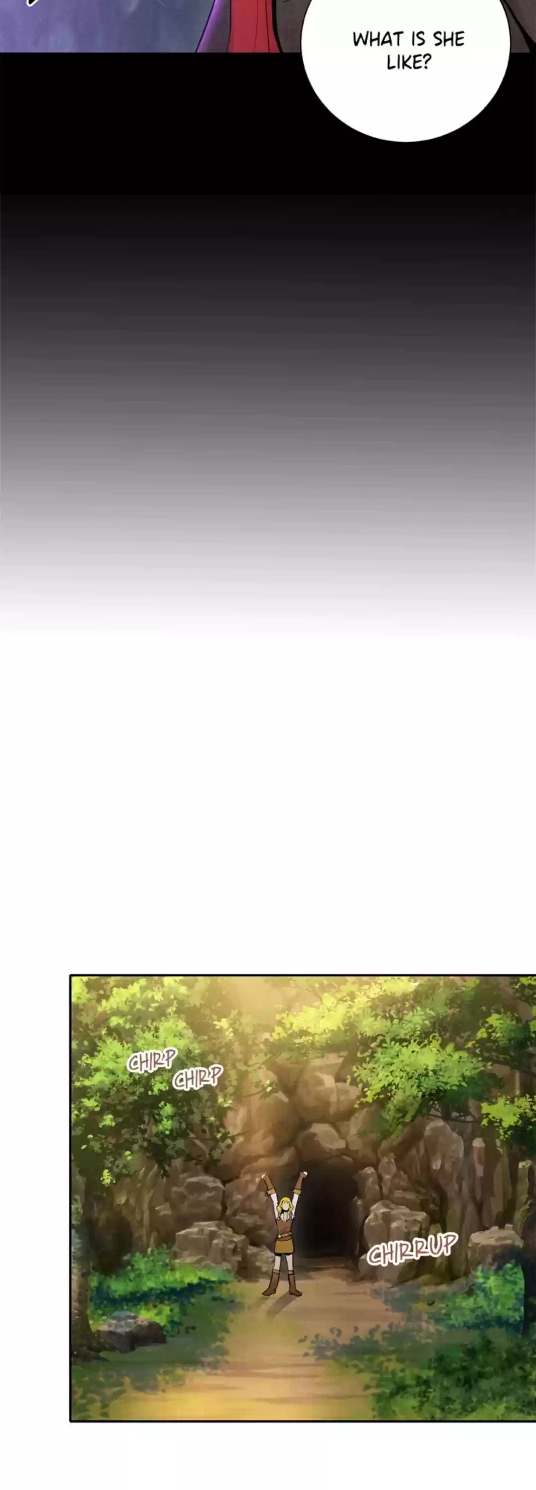 The Skeleton Soldier Failed To Defend The Dungeon Chapter 9