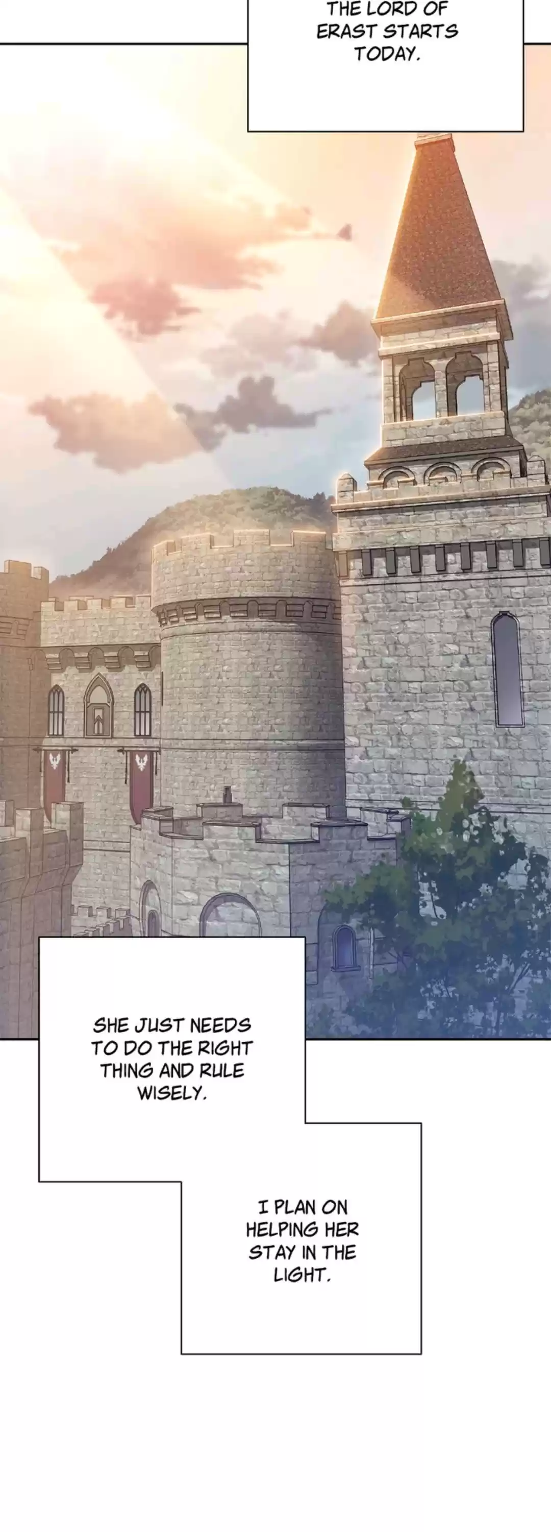 The Skeleton Soldier Failed To Defend The Dungeon Chapter 90