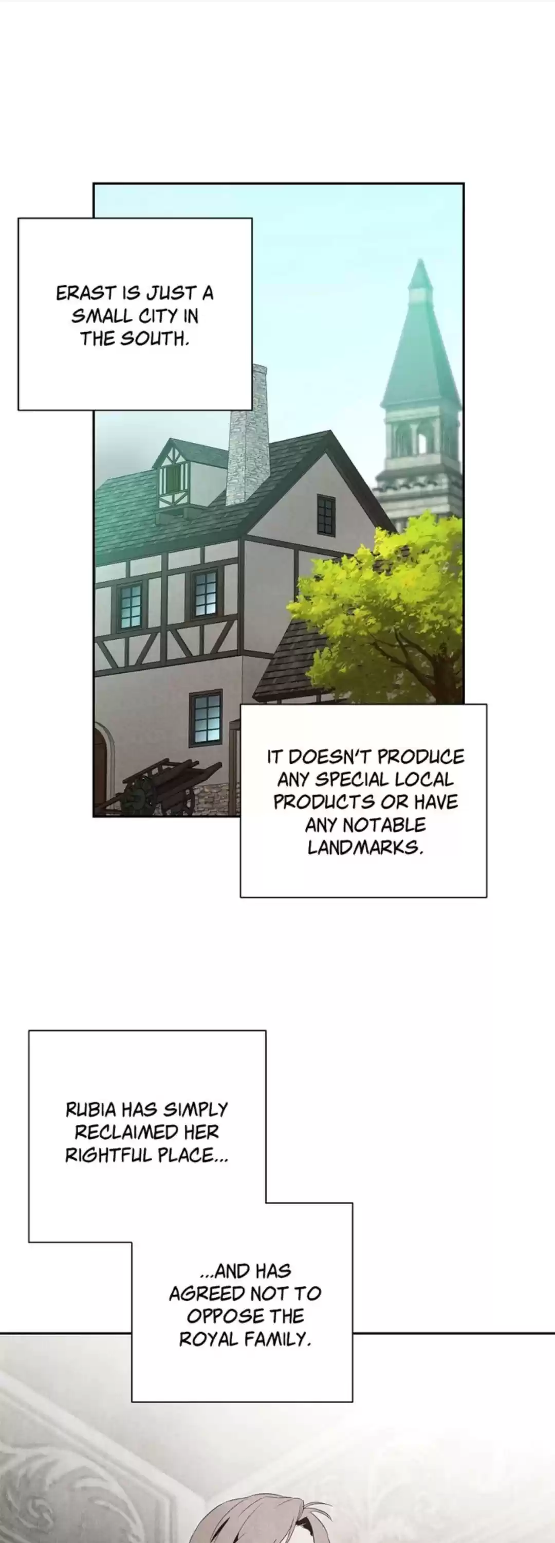 The Skeleton Soldier Failed To Defend The Dungeon Chapter 91