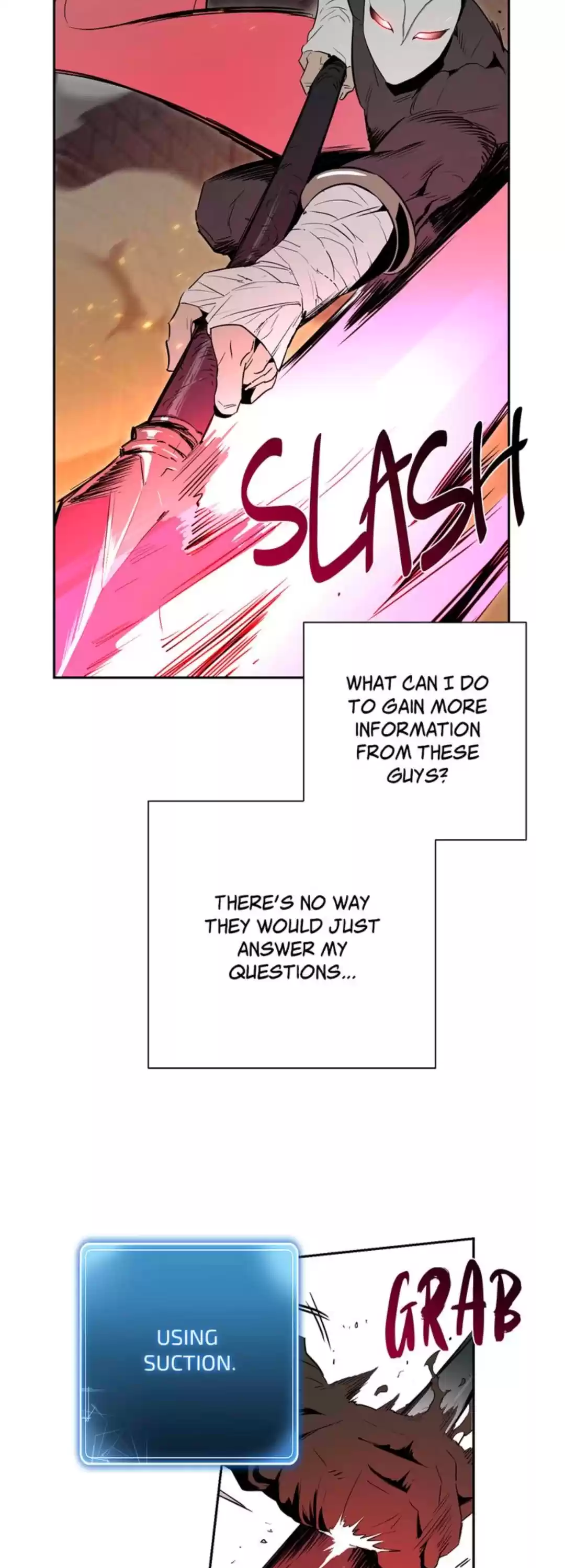 The Skeleton Soldier Failed To Defend The Dungeon Chapter 91