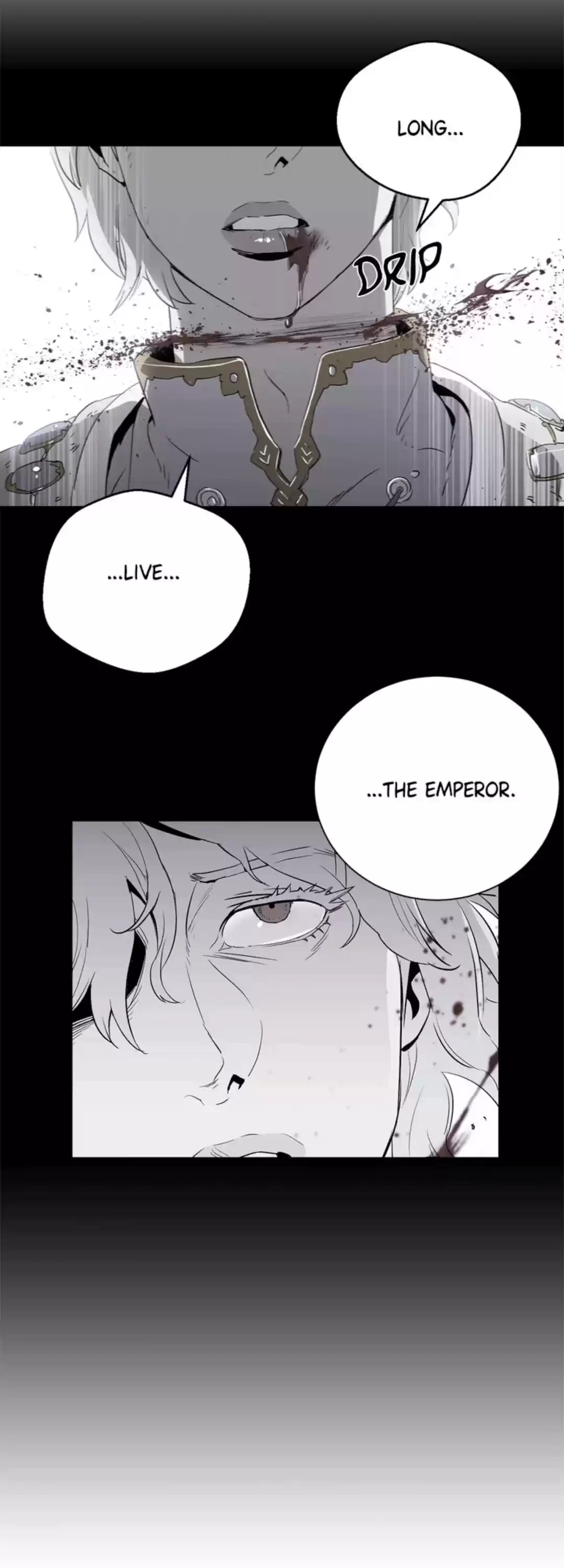 The Skeleton Soldier Failed To Defend The Dungeon Chapter 91