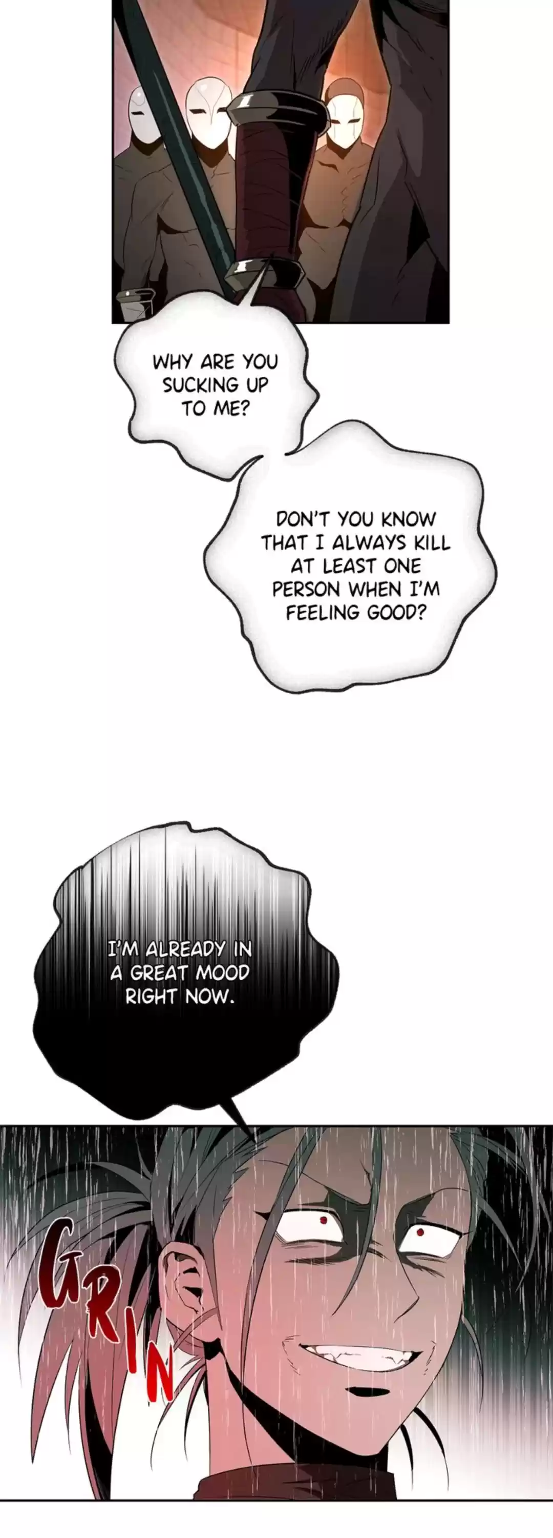 The Skeleton Soldier Failed To Defend The Dungeon Chapter 91