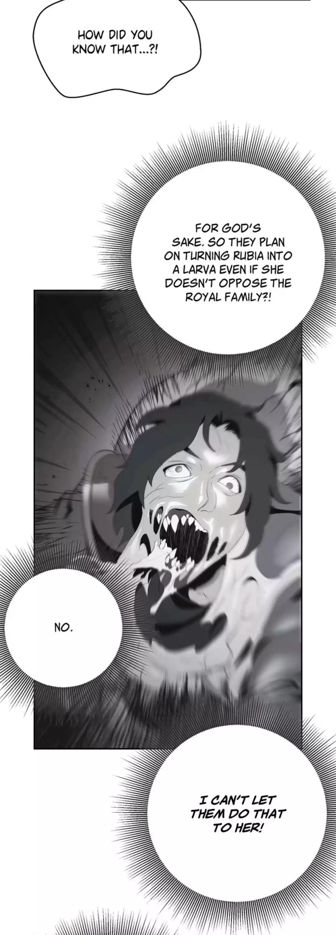 The Skeleton Soldier Failed To Defend The Dungeon Chapter 91