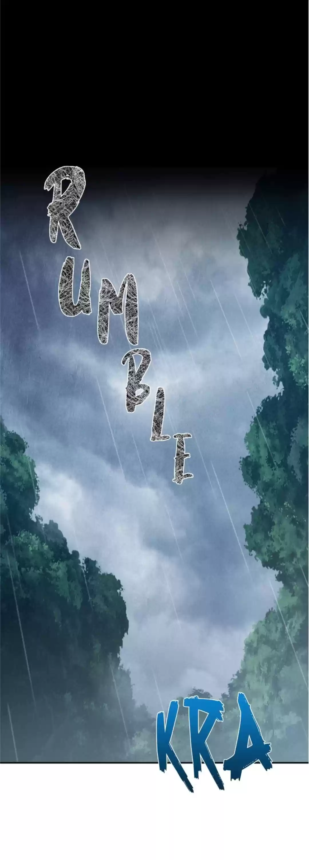 The Skeleton Soldier Failed To Defend The Dungeon Chapter 92