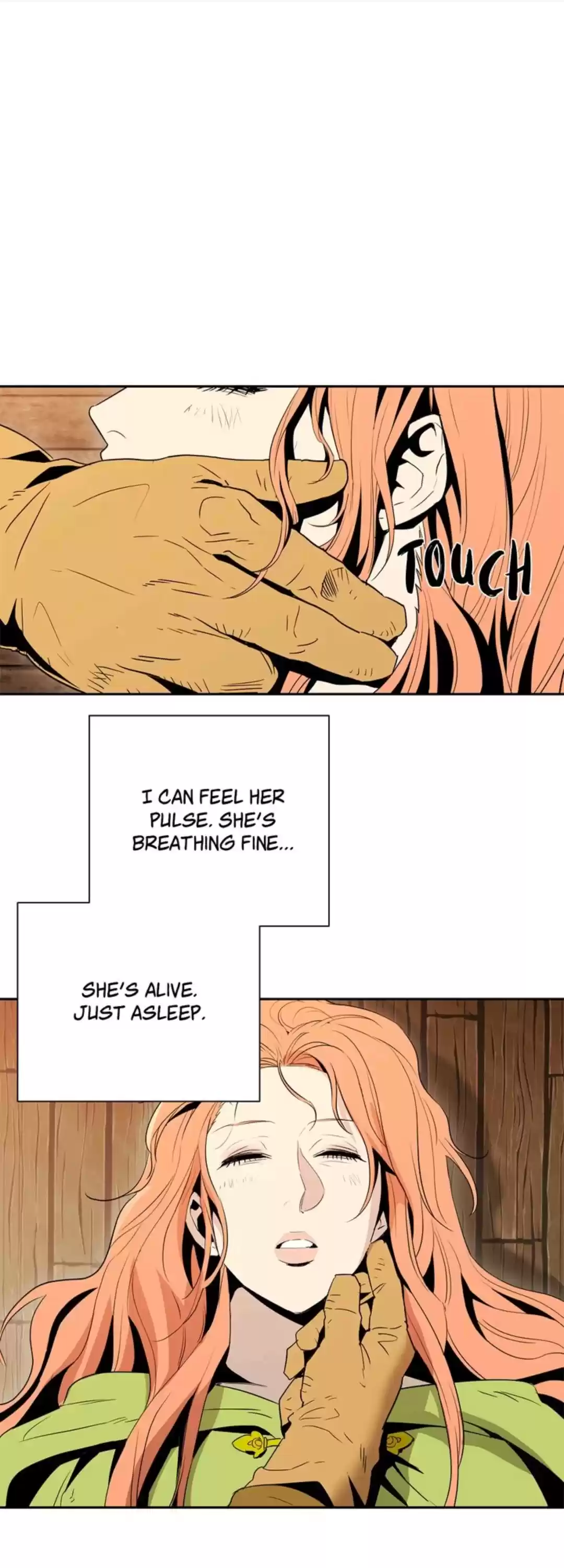 The Skeleton Soldier Failed To Defend The Dungeon Chapter 93