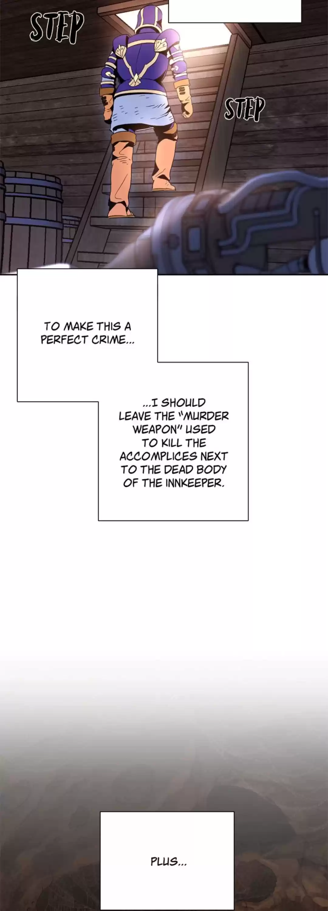 The Skeleton Soldier Failed To Defend The Dungeon Chapter 93