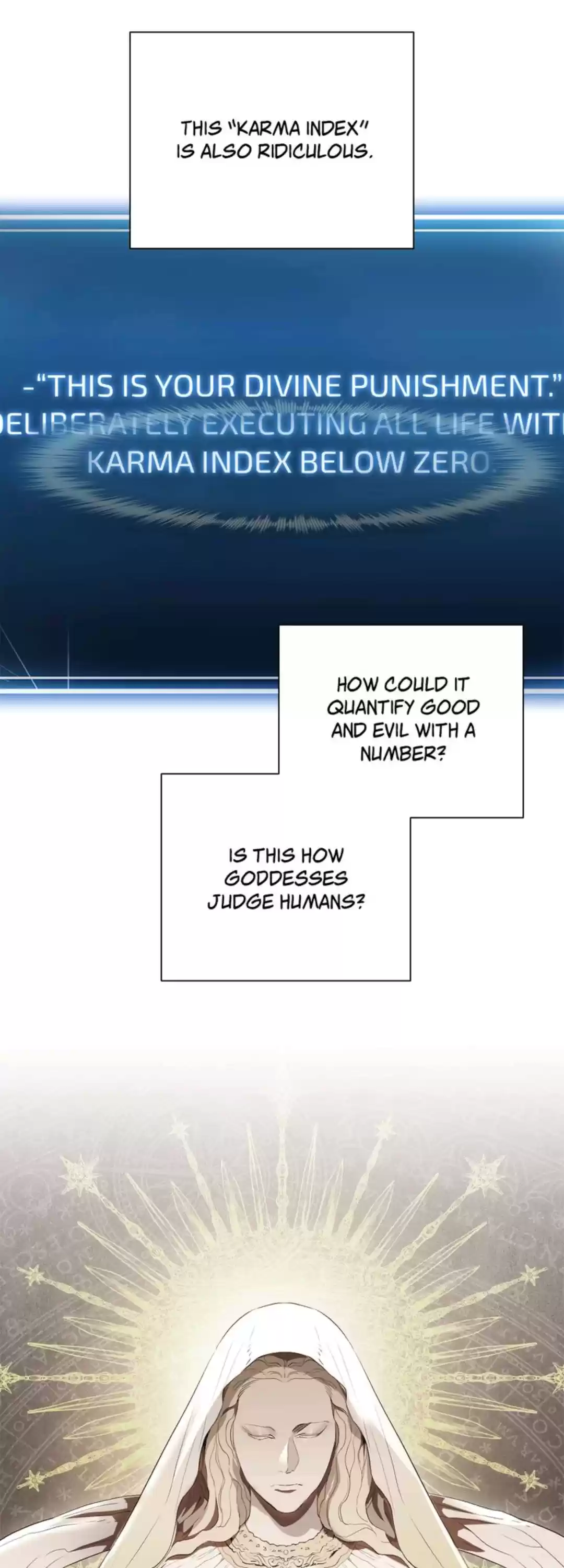 The Skeleton Soldier Failed To Defend The Dungeon Chapter 93