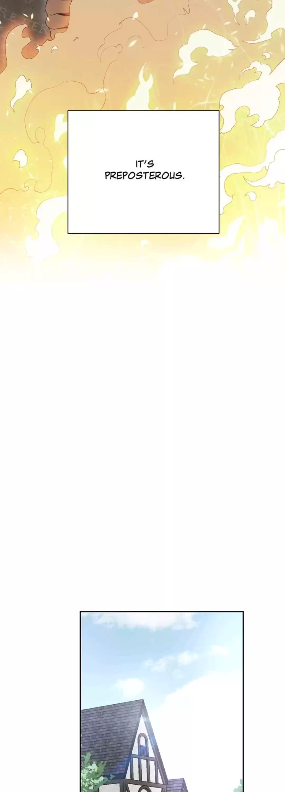 The Skeleton Soldier Failed To Defend The Dungeon Chapter 93