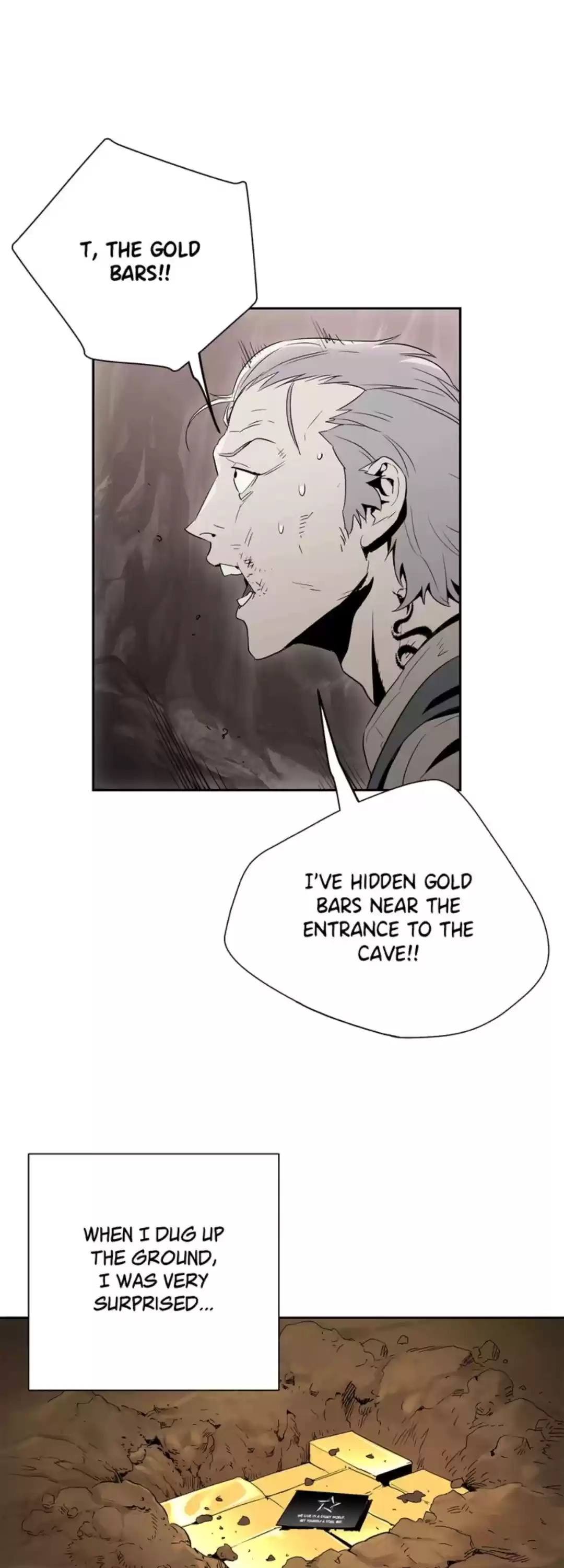 The Skeleton Soldier Failed To Defend The Dungeon Chapter 94