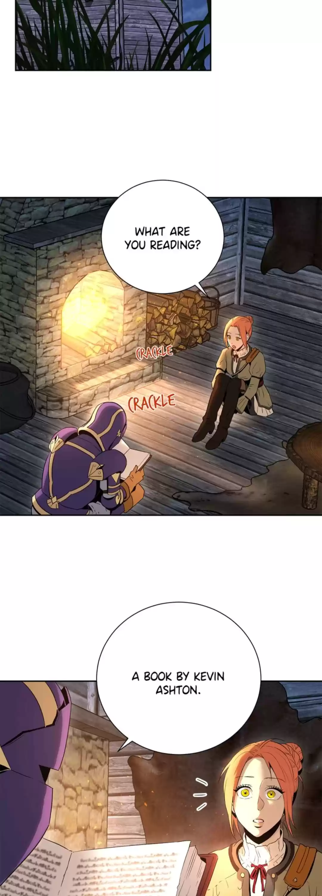 The Skeleton Soldier Failed To Defend The Dungeon Chapter 94