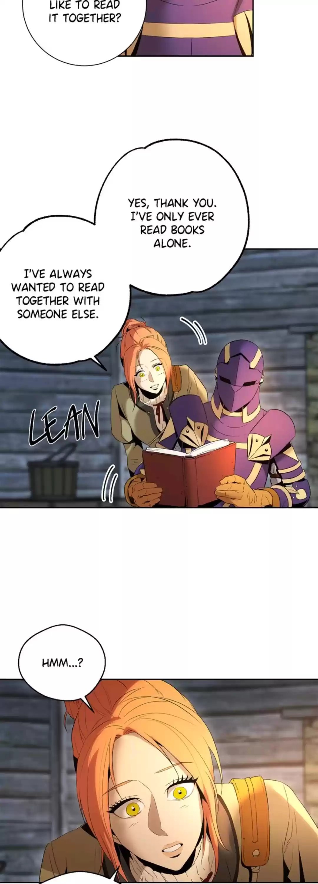 The Skeleton Soldier Failed To Defend The Dungeon Chapter 94