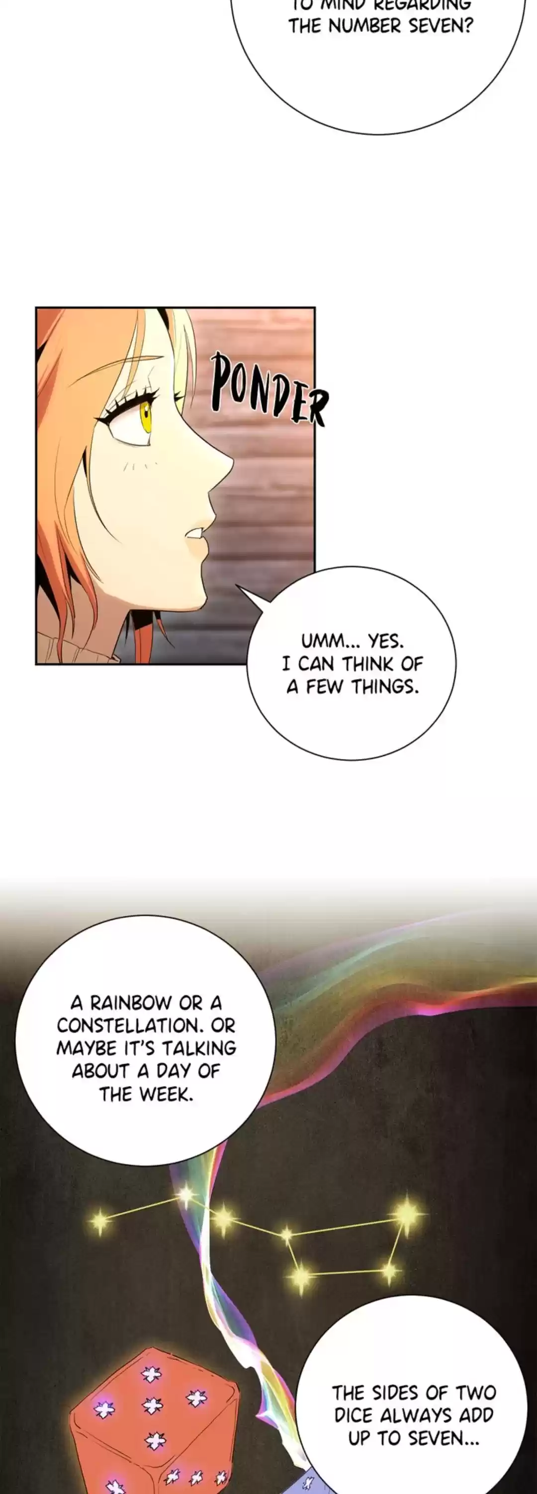 The Skeleton Soldier Failed To Defend The Dungeon Chapter 94