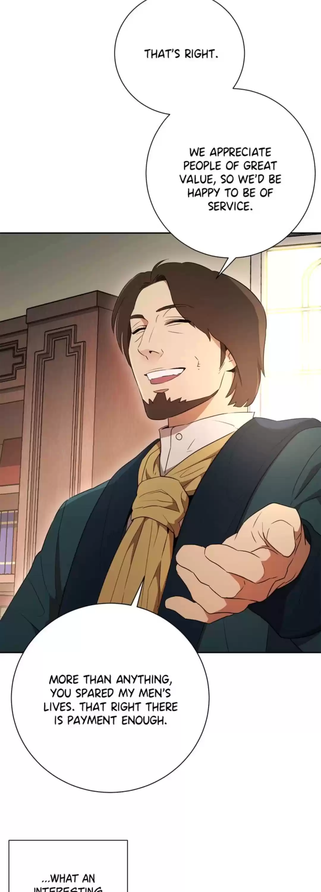 The Skeleton Soldier Failed To Defend The Dungeon Chapter 95