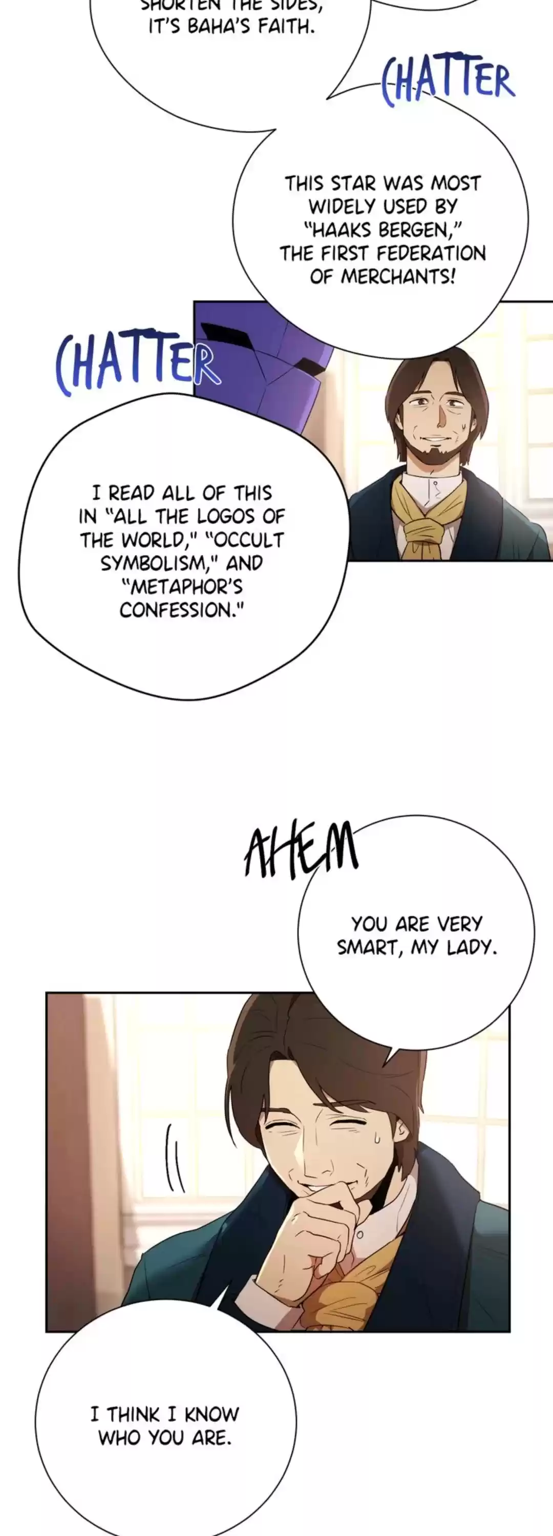 The Skeleton Soldier Failed To Defend The Dungeon Chapter 95