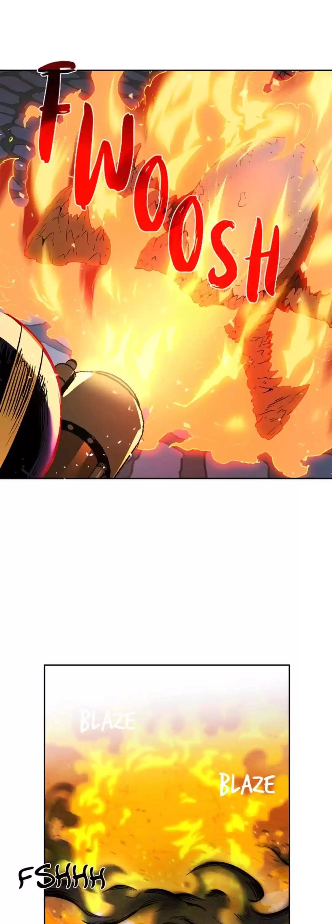 The Skeleton Soldier Failed To Defend The Dungeon Chapter 95