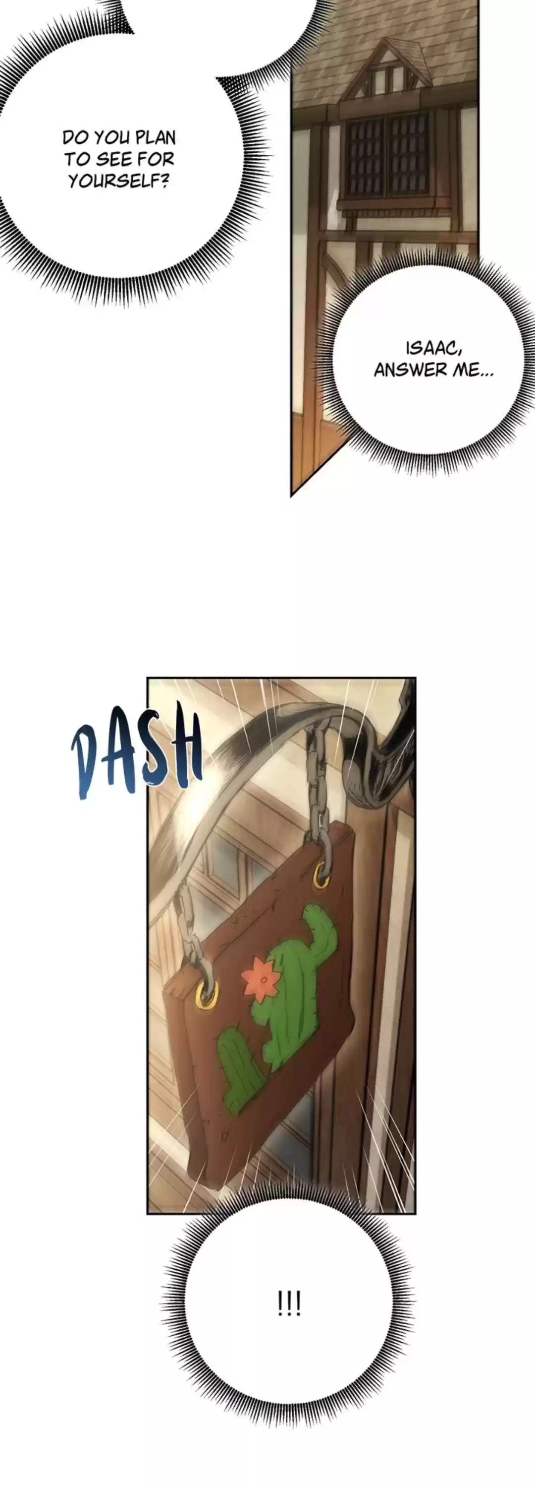 The Skeleton Soldier Failed To Defend The Dungeon Chapter 96