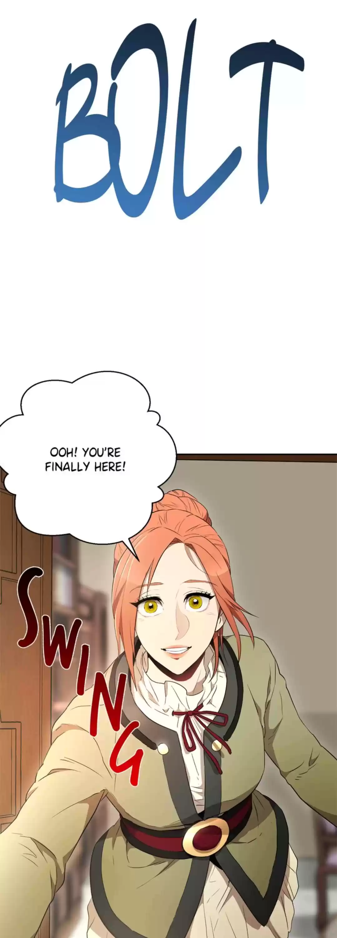 The Skeleton Soldier Failed To Defend The Dungeon Chapter 96