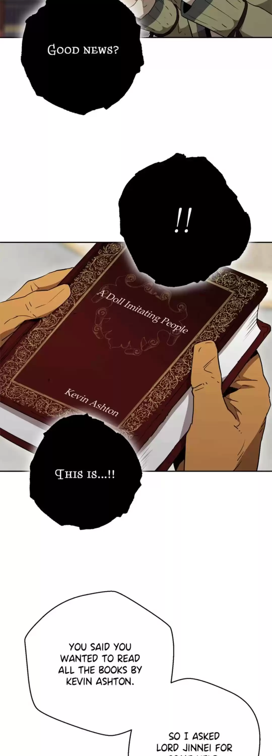 The Skeleton Soldier Failed To Defend The Dungeon Chapter 96