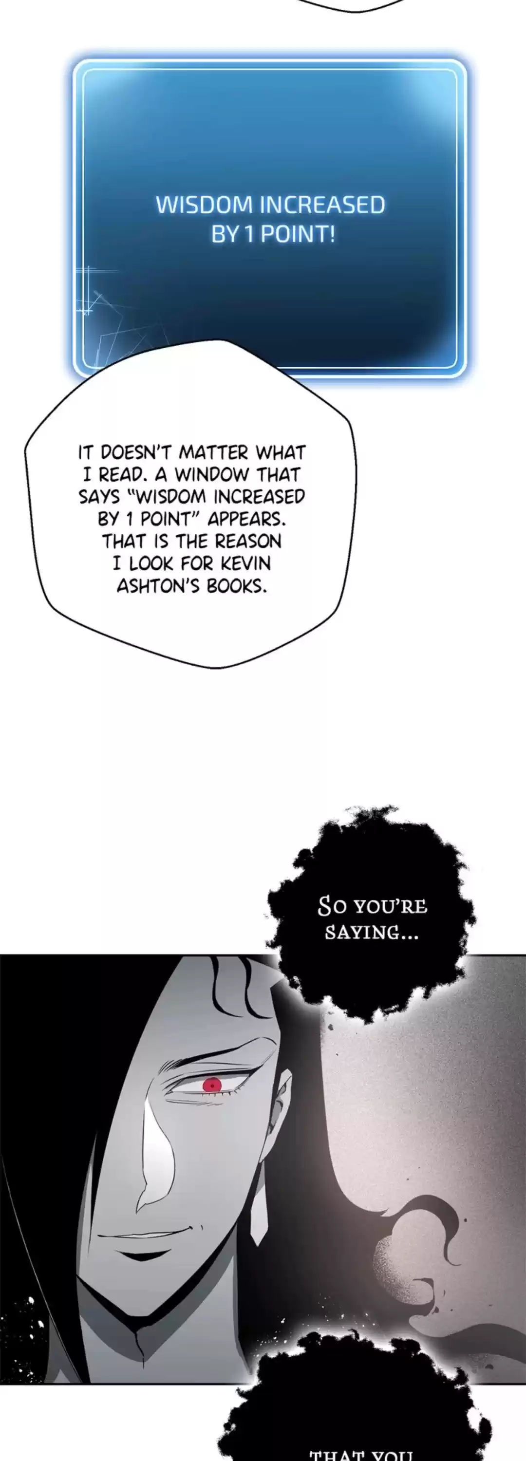 The Skeleton Soldier Failed To Defend The Dungeon Chapter 96