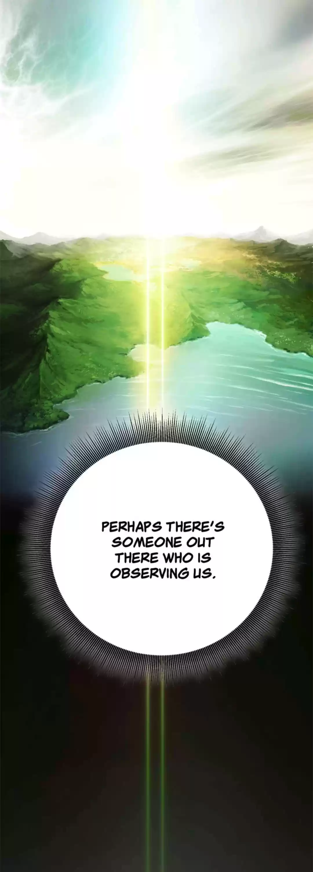 The Skeleton Soldier Failed To Defend The Dungeon Chapter 97