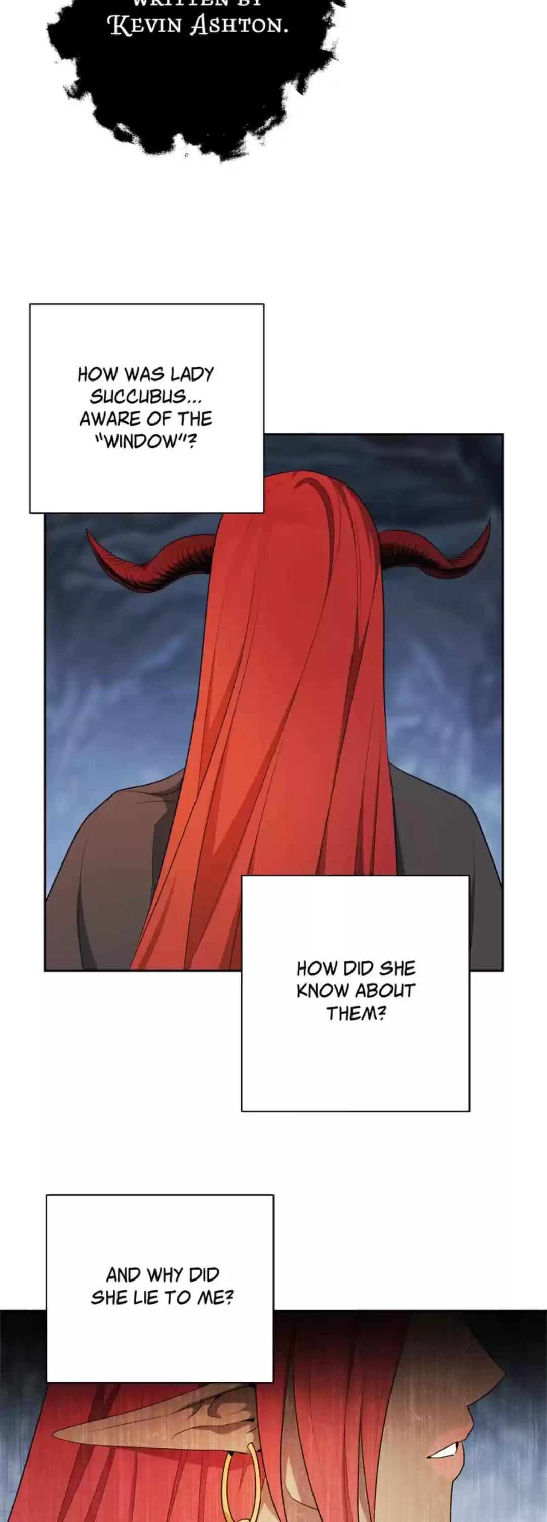 The Skeleton Soldier Failed To Defend The Dungeon Chapter 97