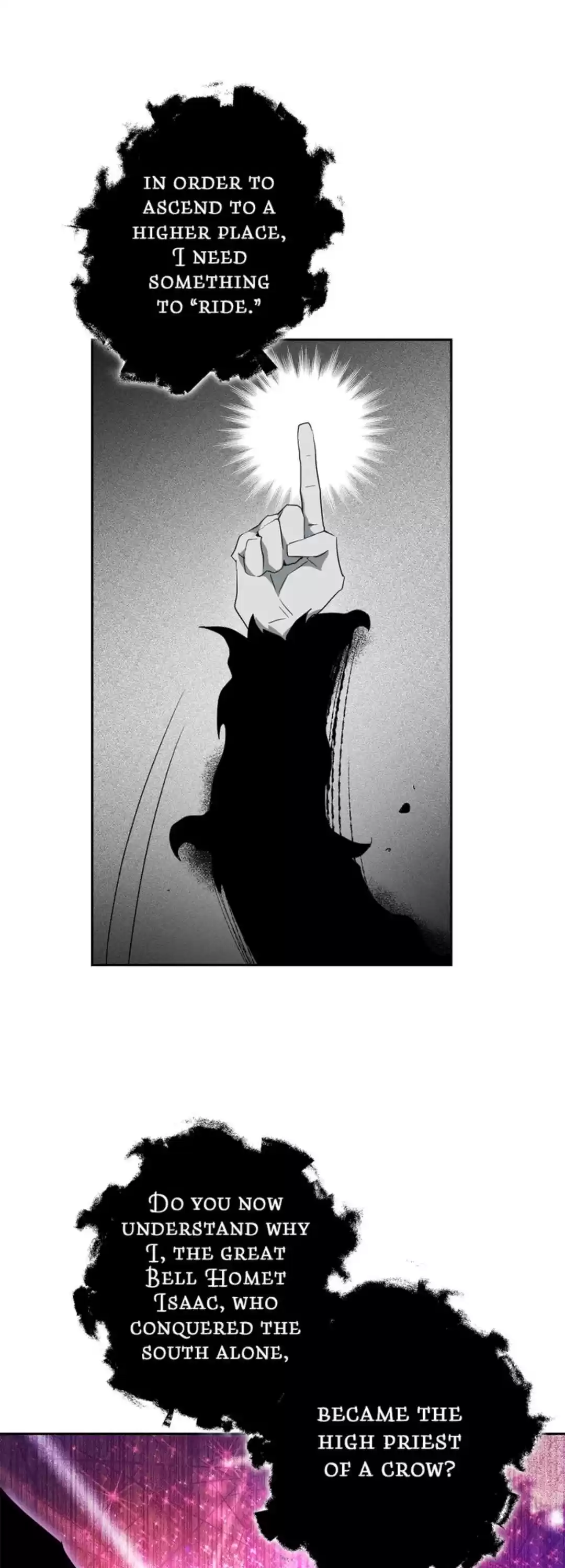 The Skeleton Soldier Failed To Defend The Dungeon Chapter 97