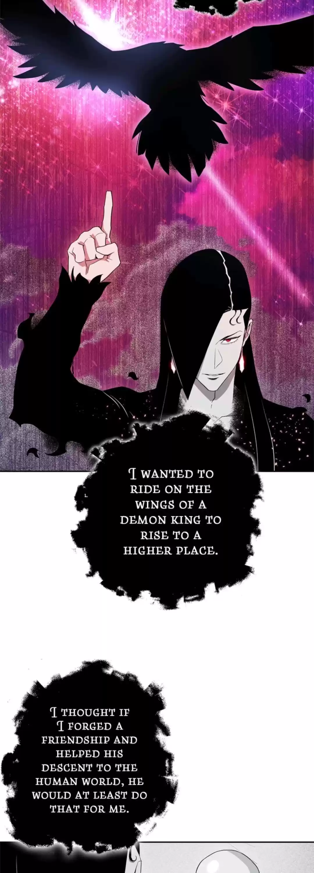 The Skeleton Soldier Failed To Defend The Dungeon Chapter 97