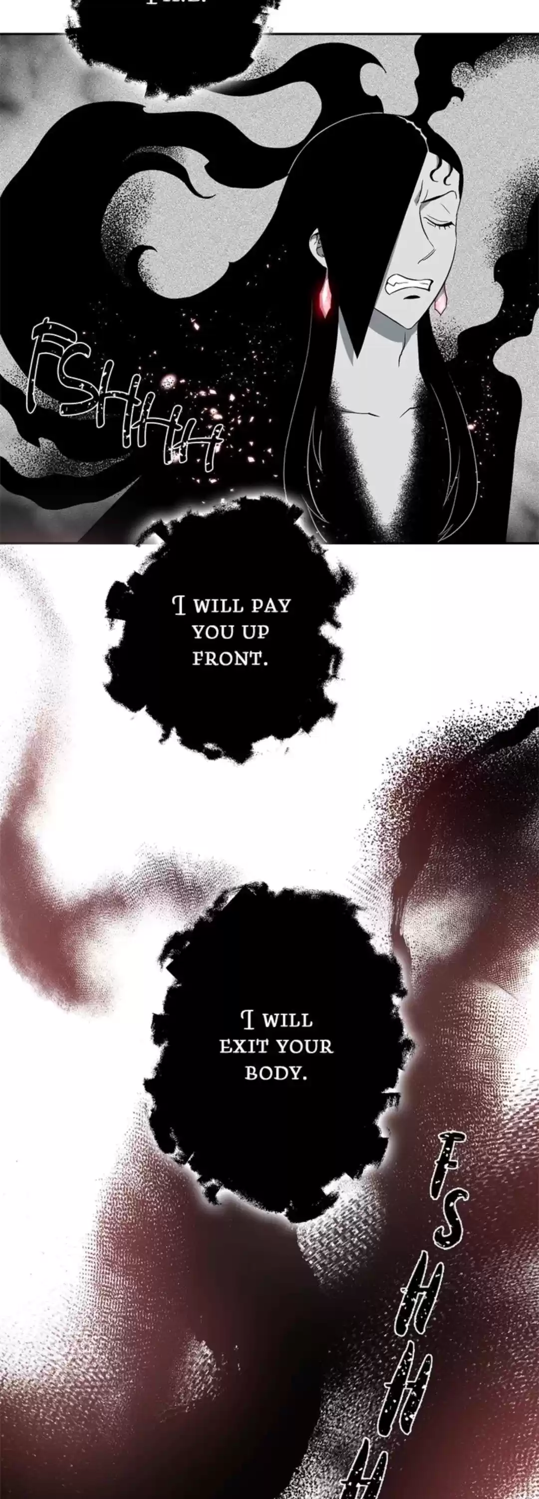 The Skeleton Soldier Failed To Defend The Dungeon Chapter 97