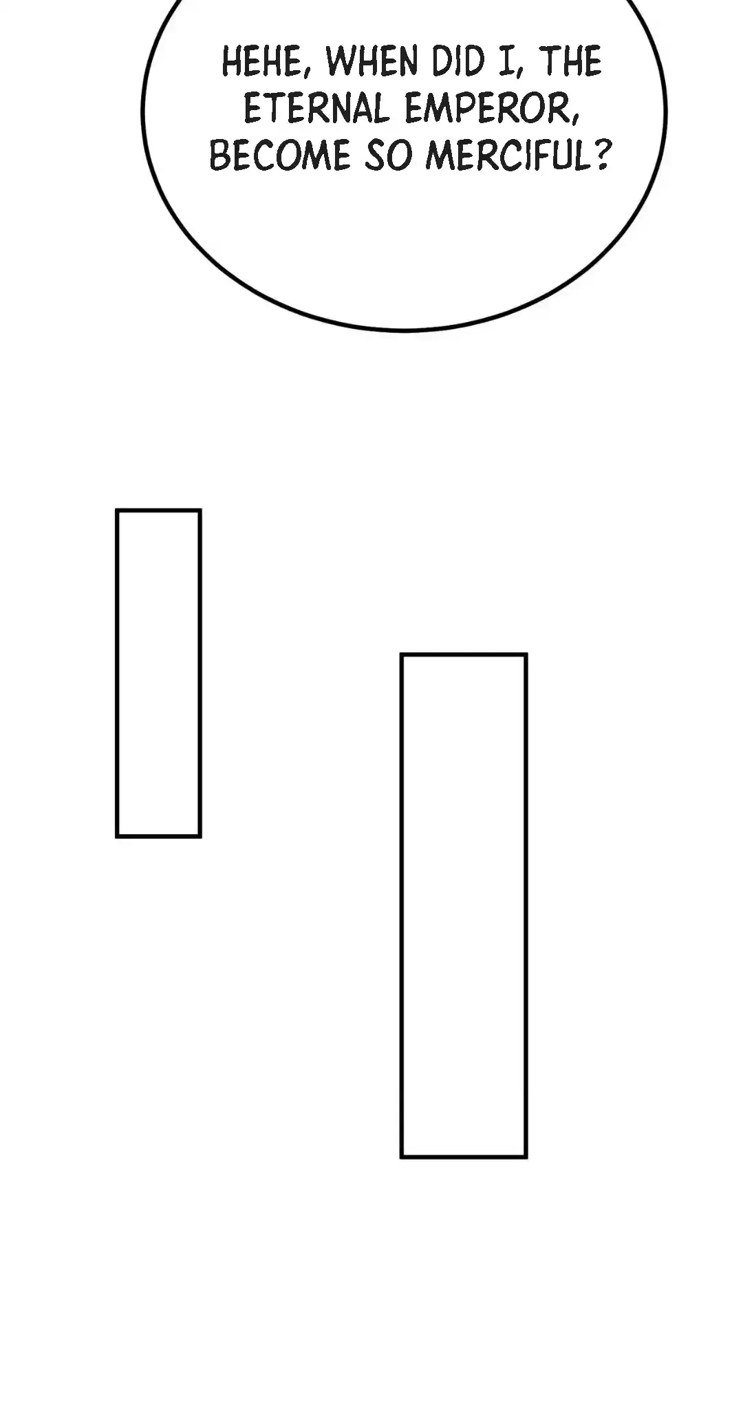 The Son of the First Emperor Kills Enemies and Becomes a God 100