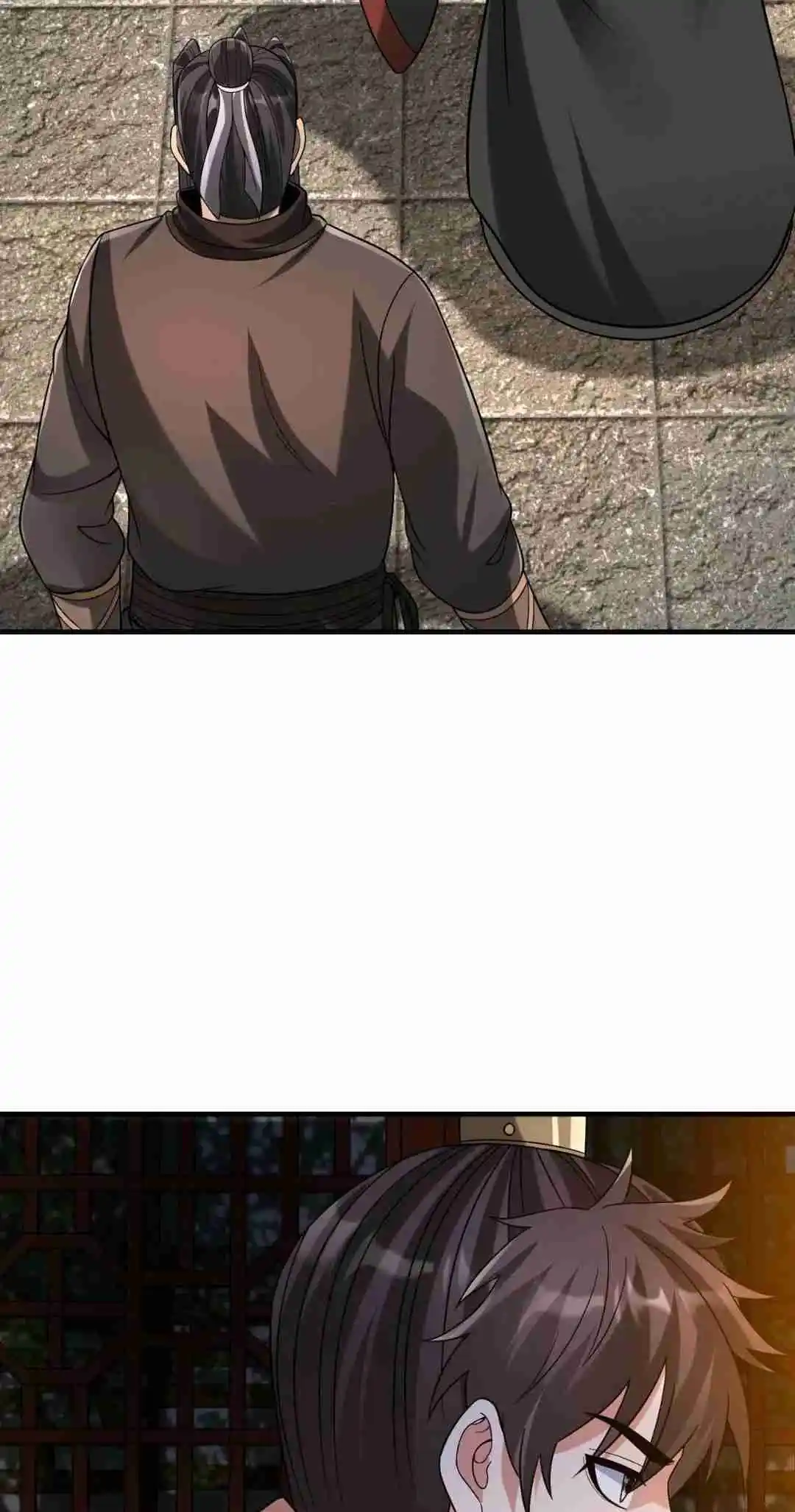 The Son of the First Emperor Kills Enemies and Becomes a God 100