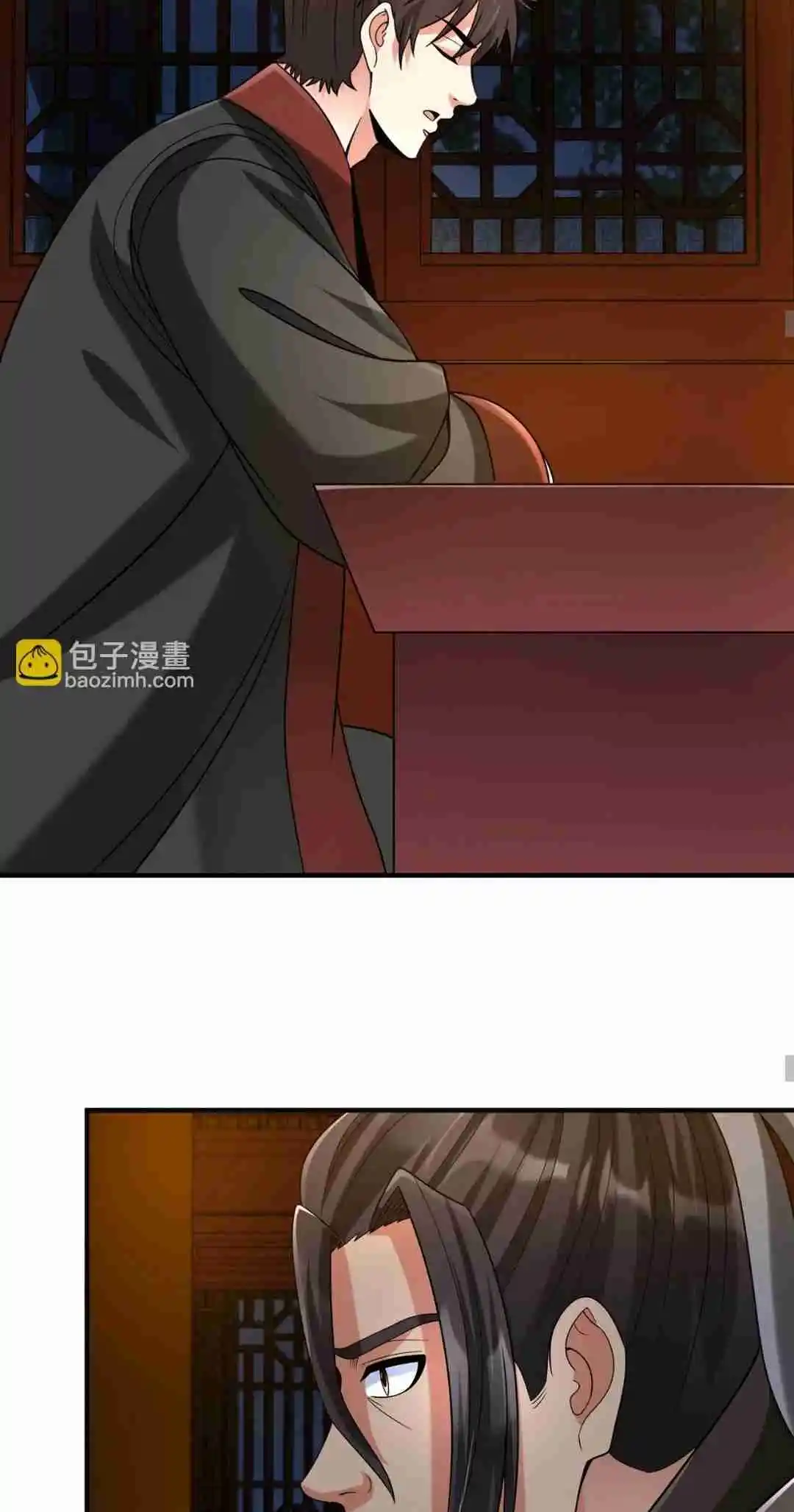 The Son of the First Emperor Kills Enemies and Becomes a God 100