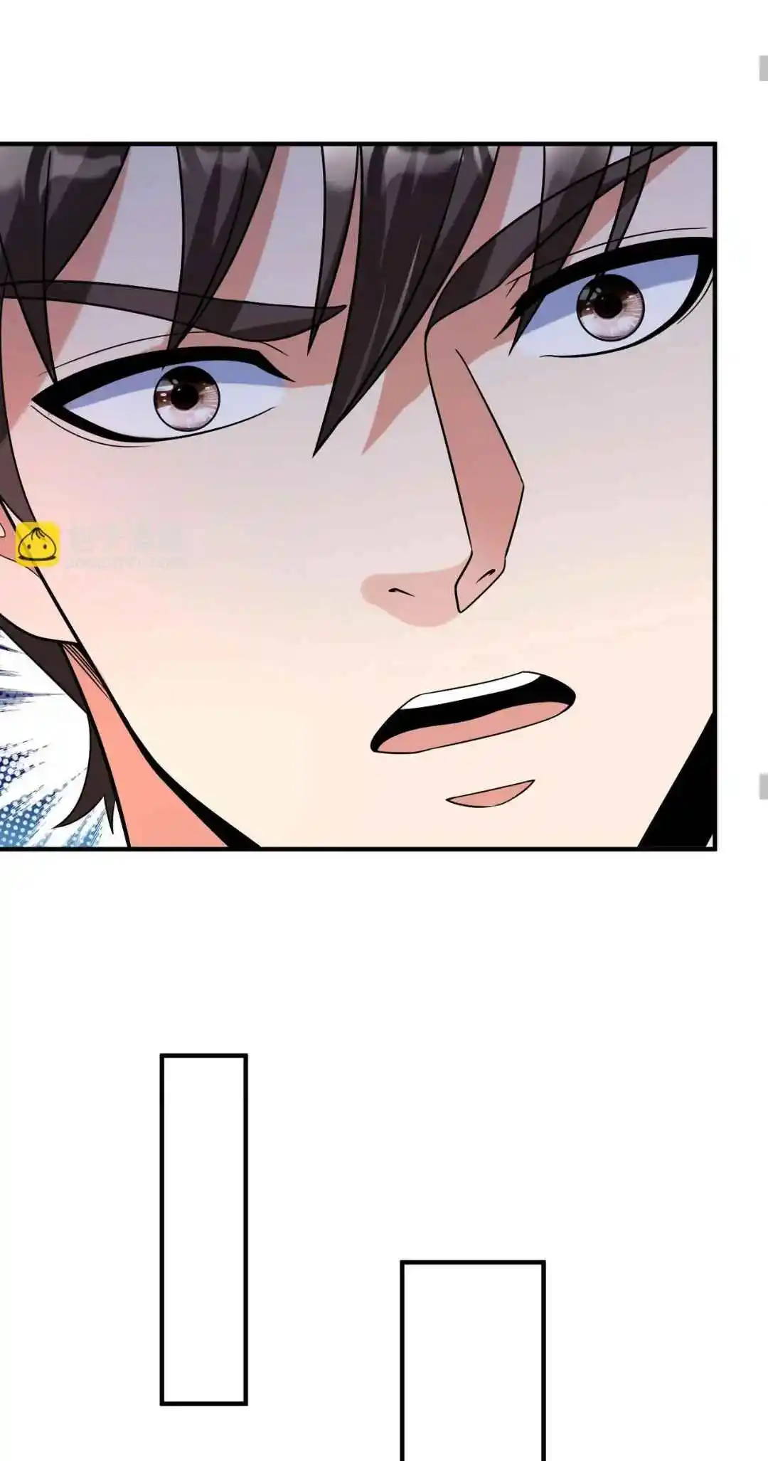 The Son of the First Emperor Kills Enemies and Becomes a God 100