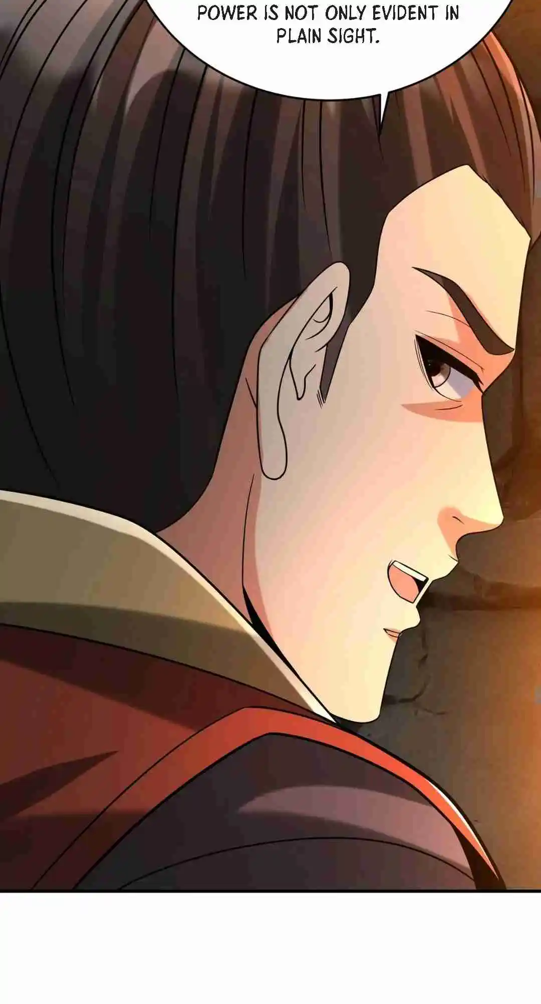 The Son of the First Emperor Kills Enemies and Becomes a God 100